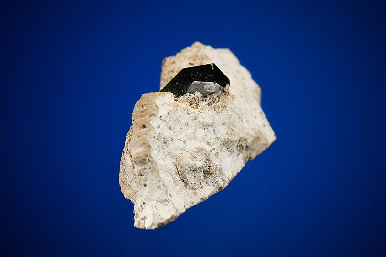 ALMANDINE/SPESSARTINE